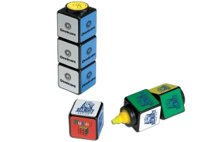 Rubik’s Highlighter - Rubik's Highlighter_RBN08 (1).jpg